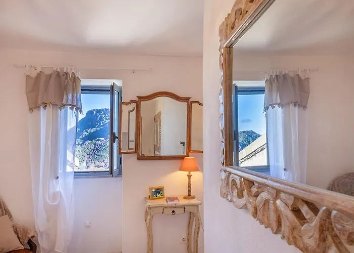 Casa Pruno (Haute-Corse)