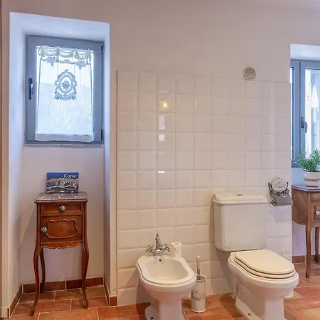 Casa Pruno
