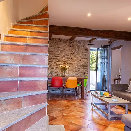 Casa Pruno