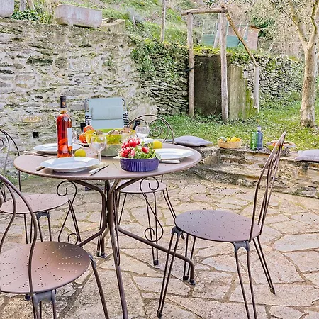 Дом отдыха Casa