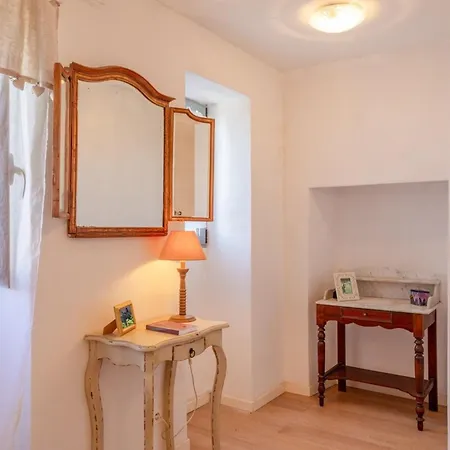 Casa Pruno (Haute-Corse)