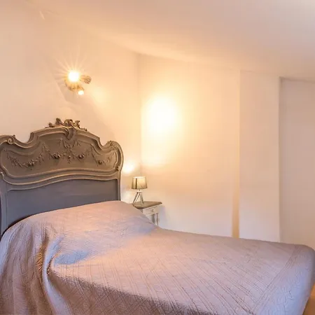 Casa Pruno (Haute-Corse)