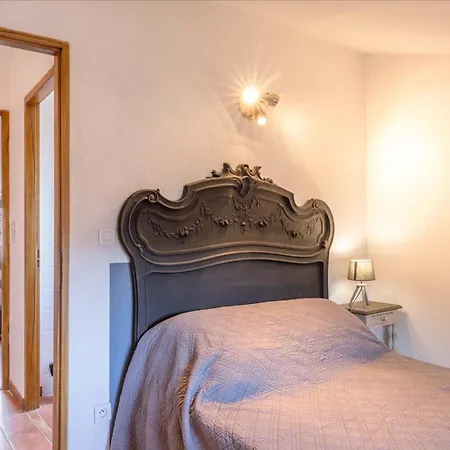 Дом отдыха Casa *