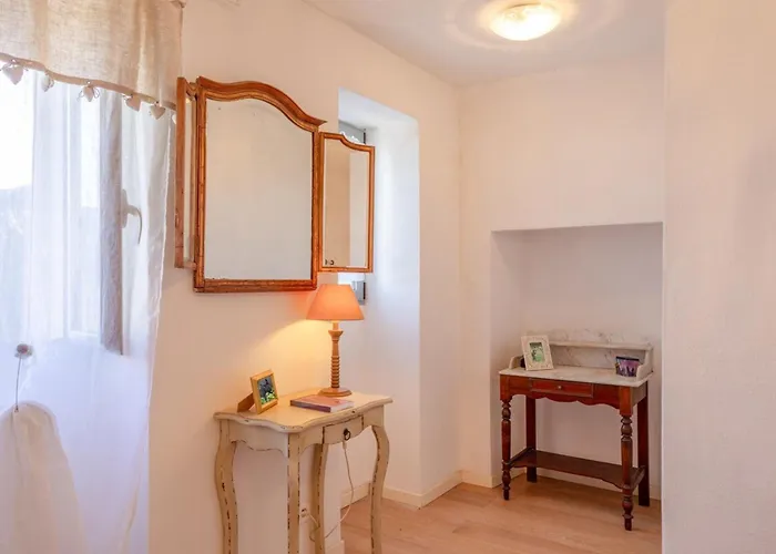 Casa Pruno (Haute-Corse)