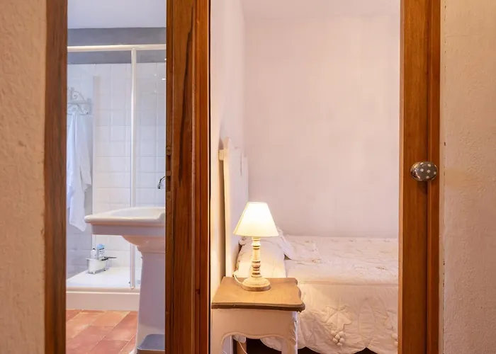 Casa Pruno (Haute-Corse)