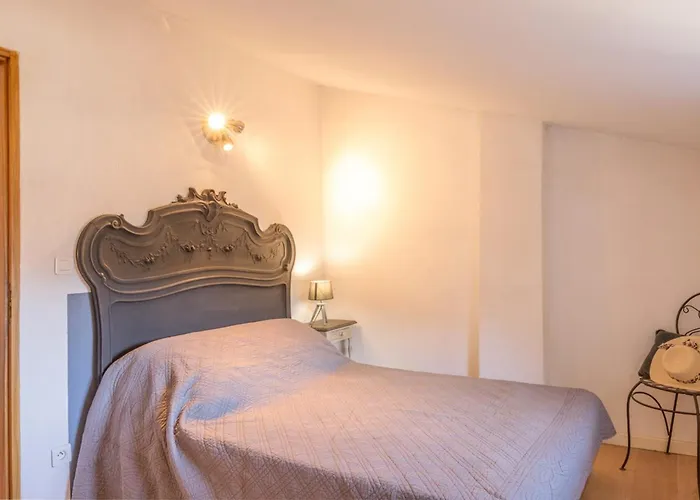 Casa Pruno (Haute-Corse)